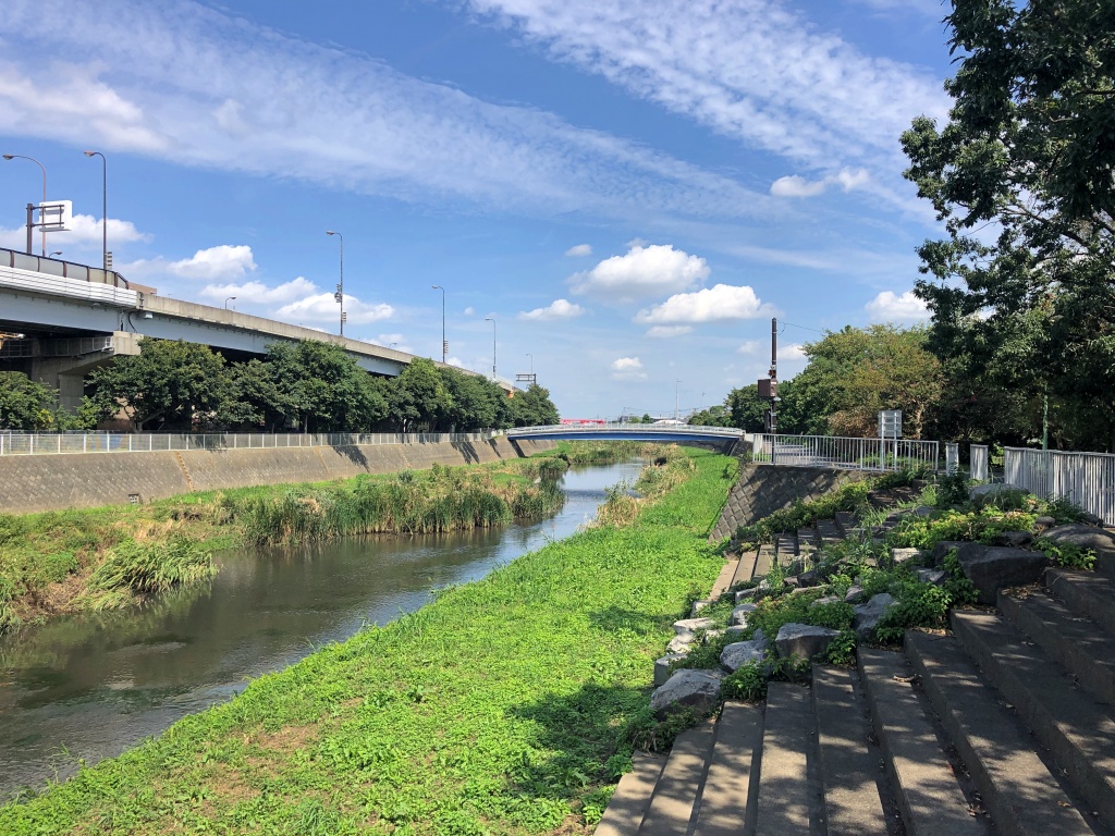 f:id:miwa3k:20190930173849j:plain