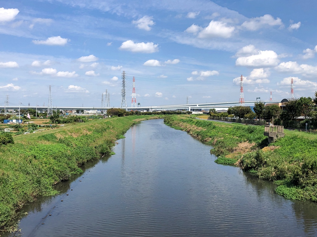 f:id:miwa3k:20190930173913j:plain