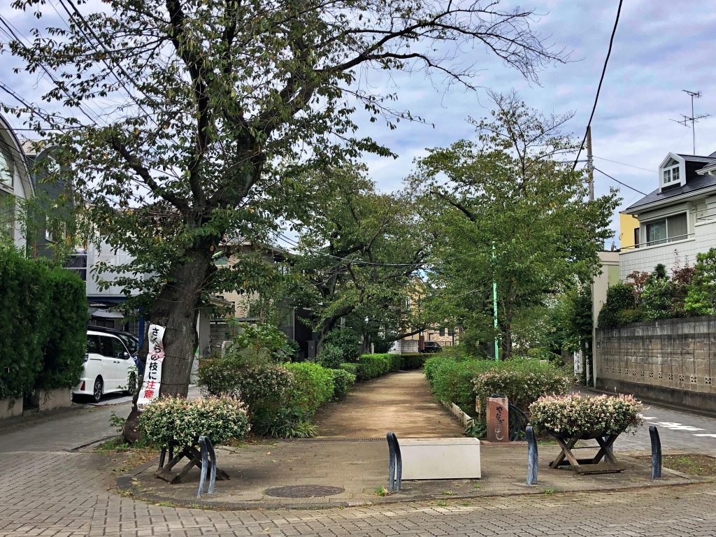 f:id:miwa3k:20191006141057j:plain