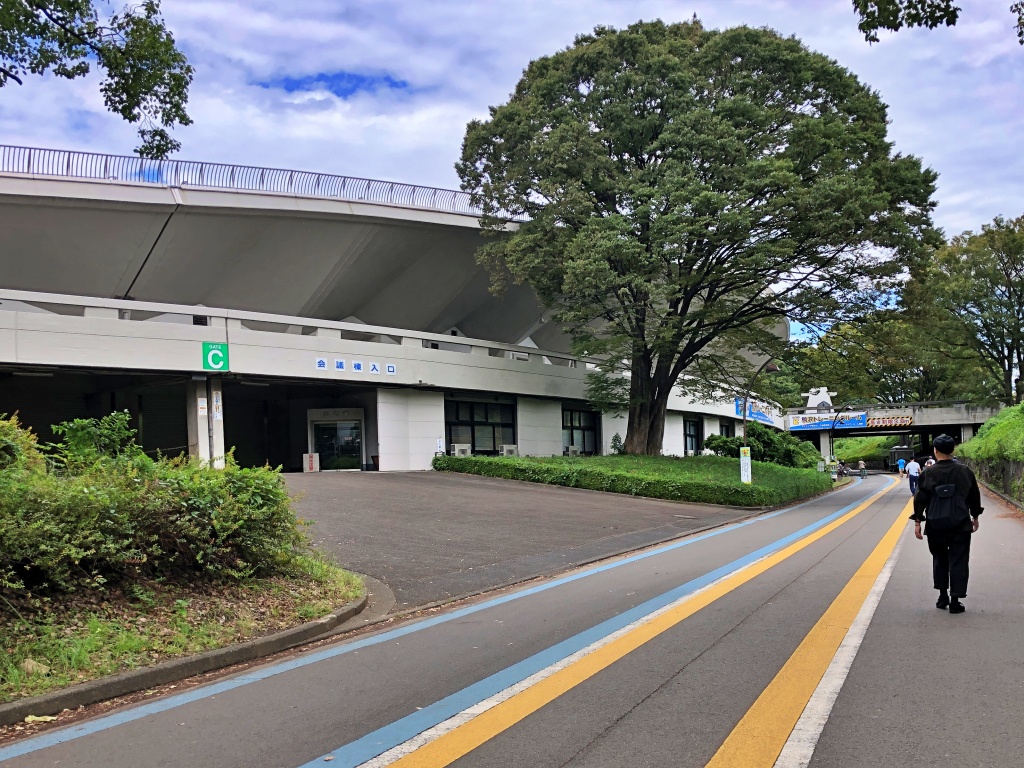f:id:miwa3k:20191006141115j:plain