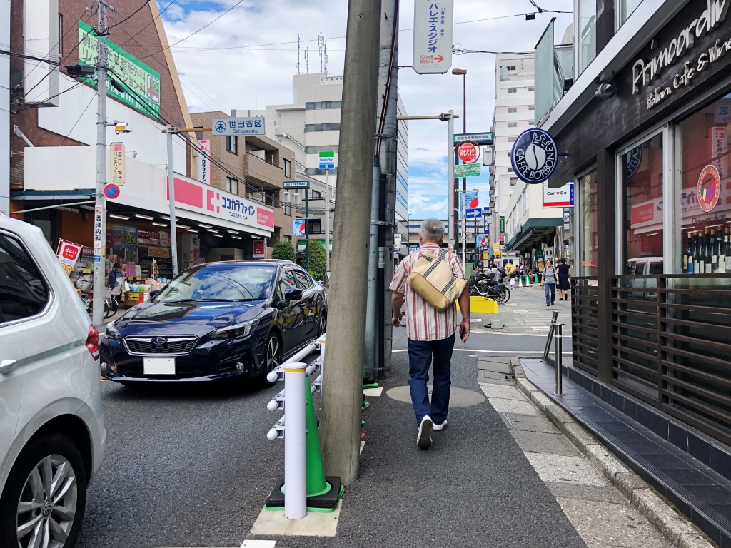 f:id:miwa3k:20191006141122j:plain