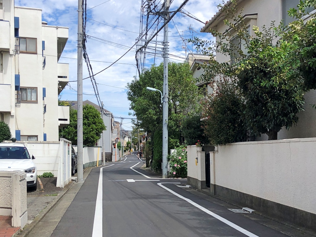 f:id:miwa3k:20191006141136j:plain