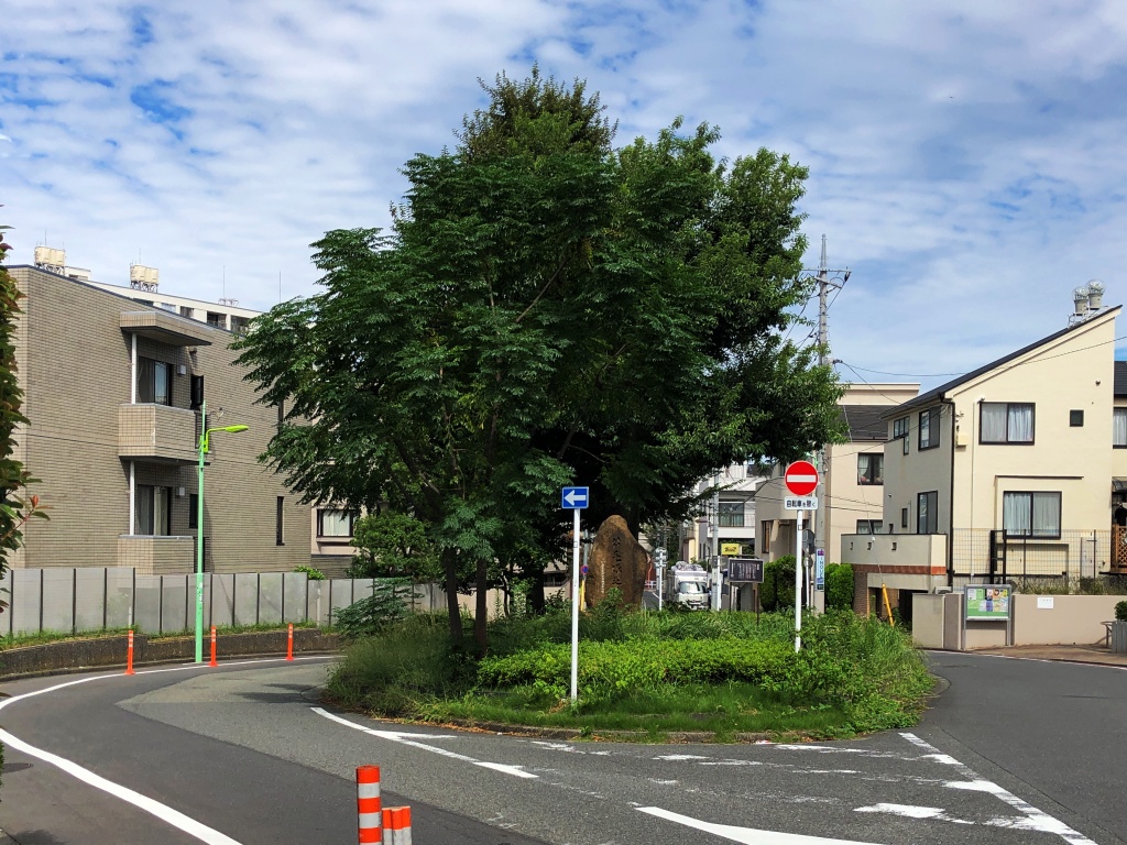 f:id:miwa3k:20191006141142j:plain