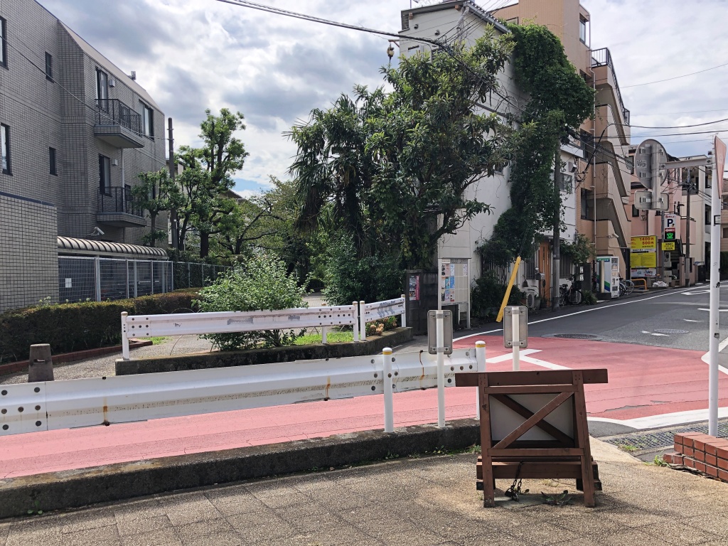 f:id:miwa3k:20191006141150j:plain