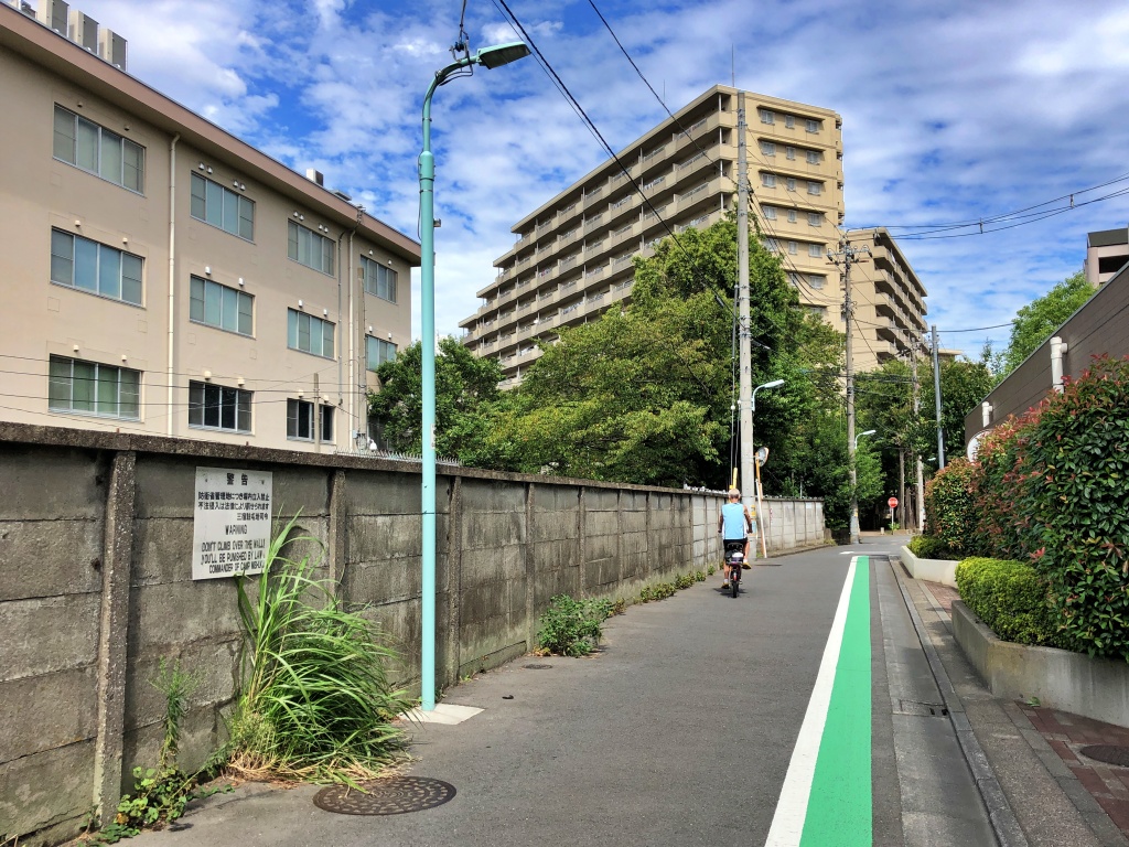 f:id:miwa3k:20191006141158j:plain