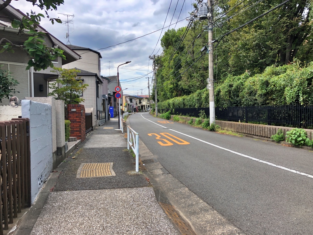 f:id:miwa3k:20191006141223j:plain