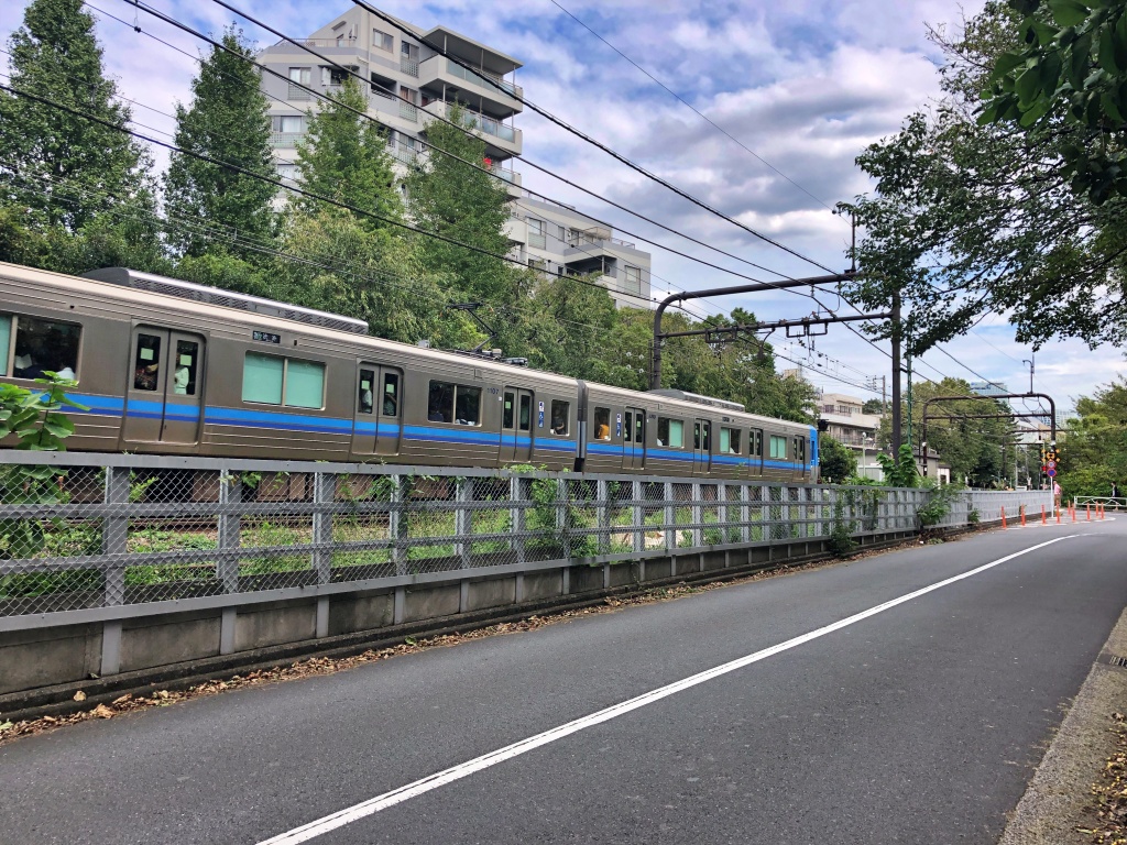 f:id:miwa3k:20191006141231j:plain