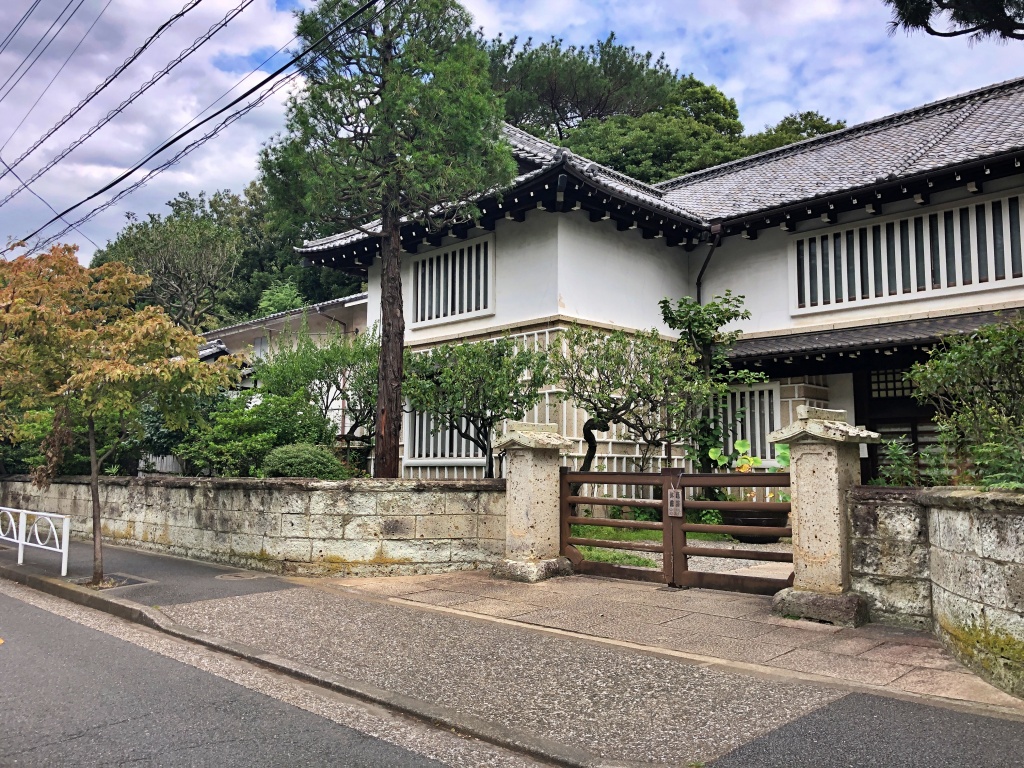 f:id:miwa3k:20191006141239j:plain