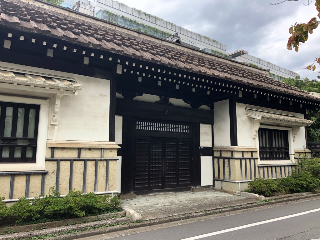 f:id:miwa3k:20191006141246j:plain