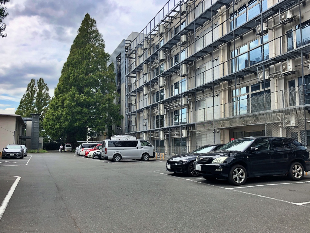 f:id:miwa3k:20191006141255j:plain
