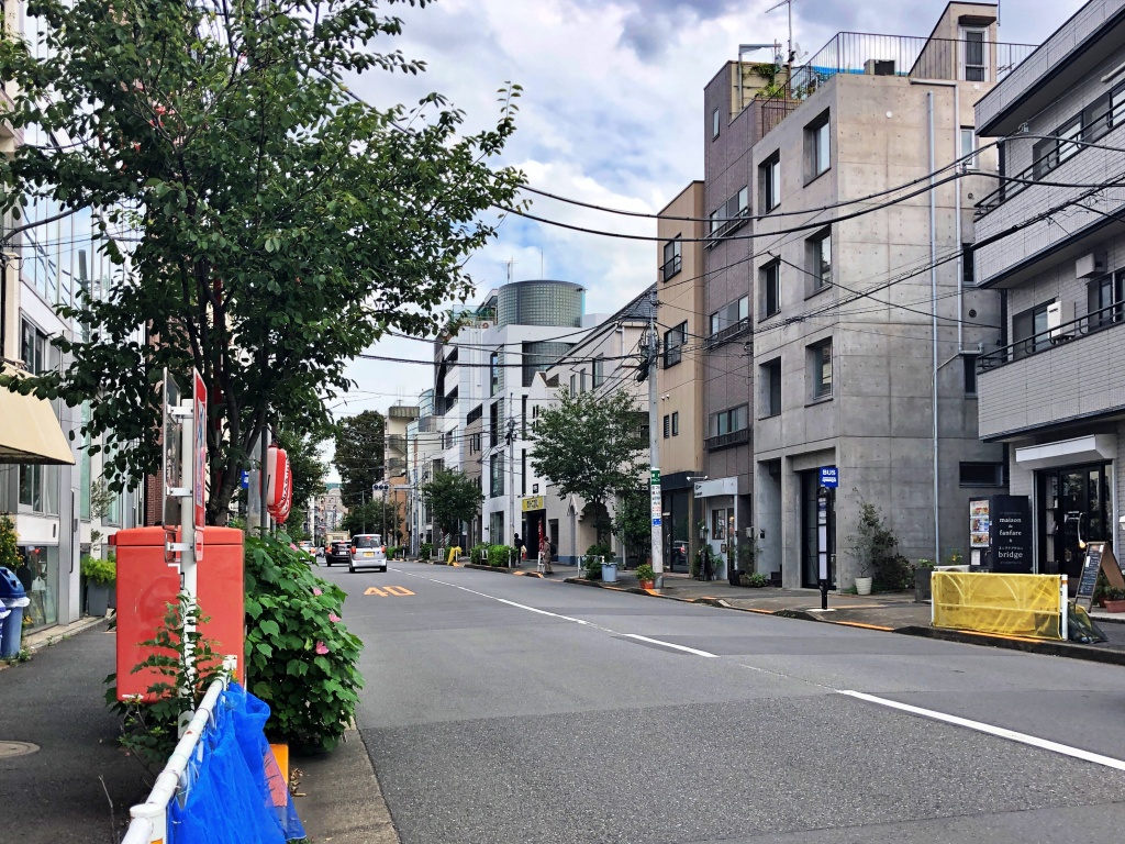 f:id:miwa3k:20191006141302j:plain