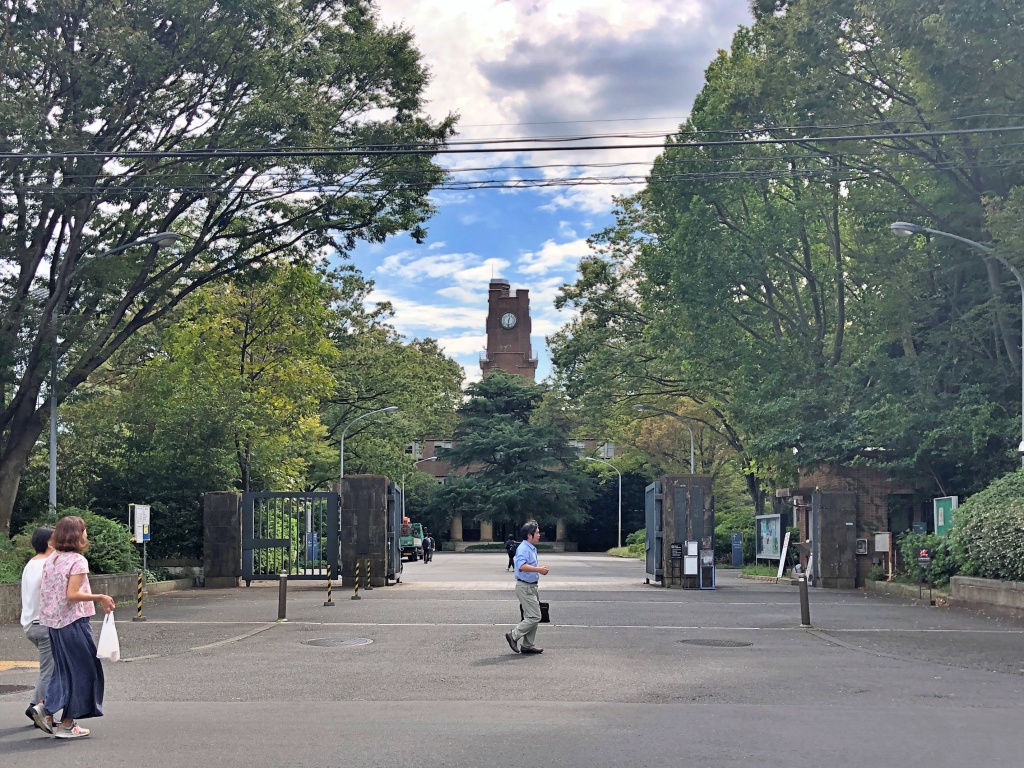 f:id:miwa3k:20191006141311j:plain