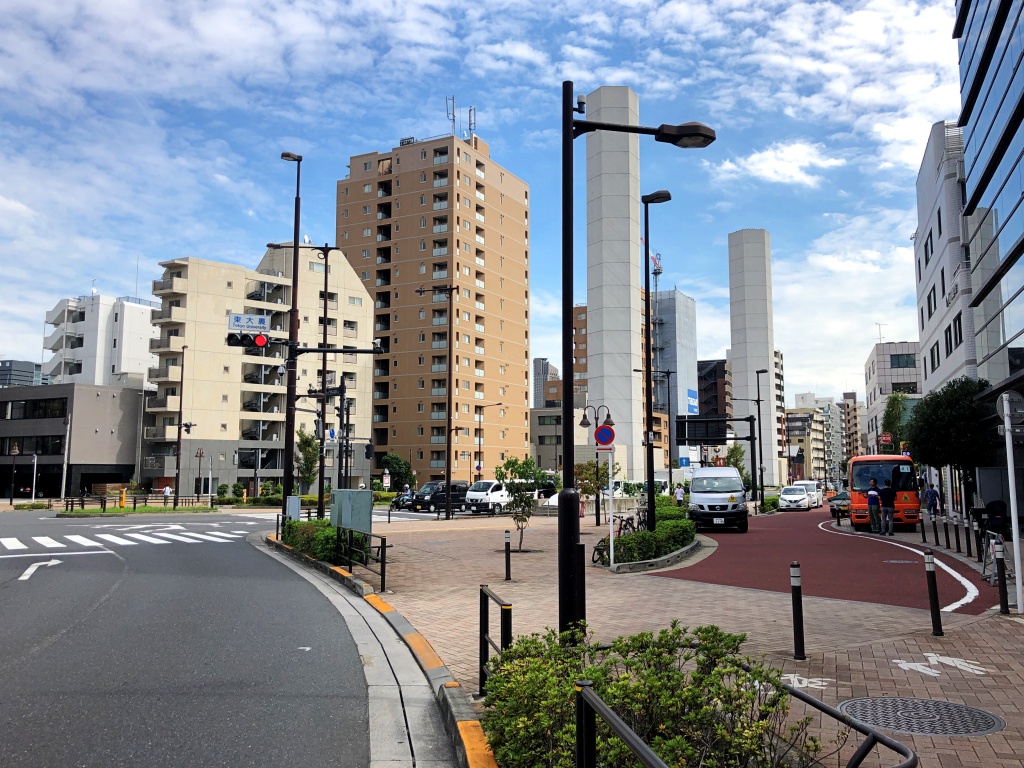 f:id:miwa3k:20191006141319j:plain