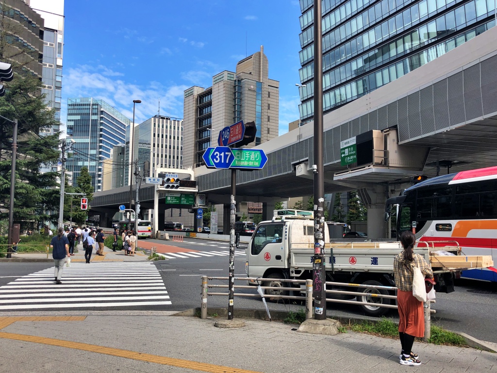 f:id:miwa3k:20191006141336j:plain
