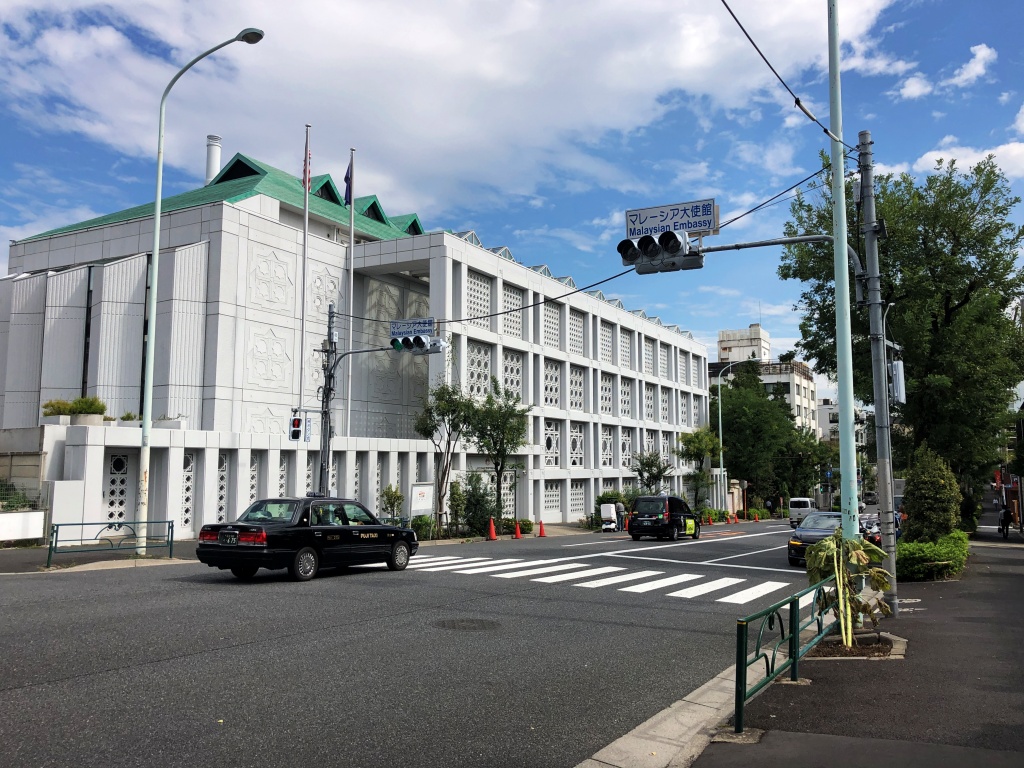f:id:miwa3k:20191006141351j:plain