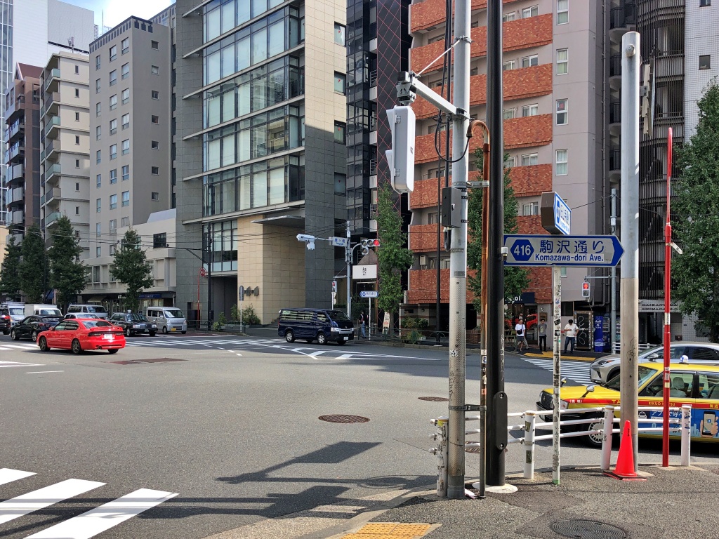 f:id:miwa3k:20191006141401j:plain