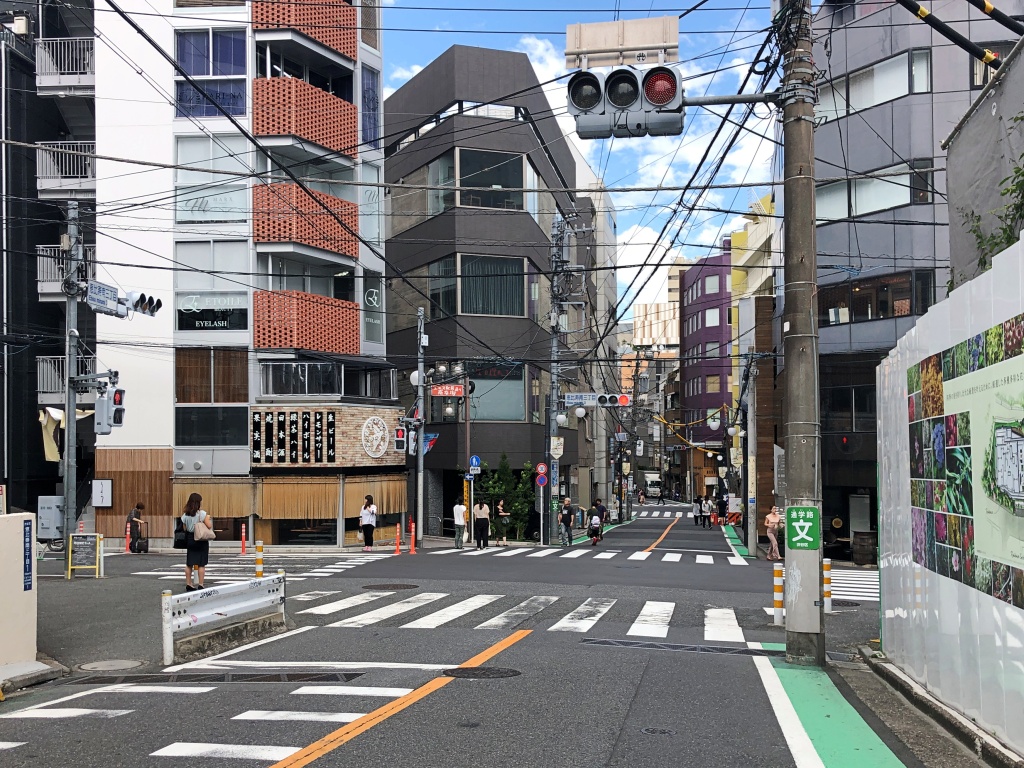 f:id:miwa3k:20191006141412j:plain