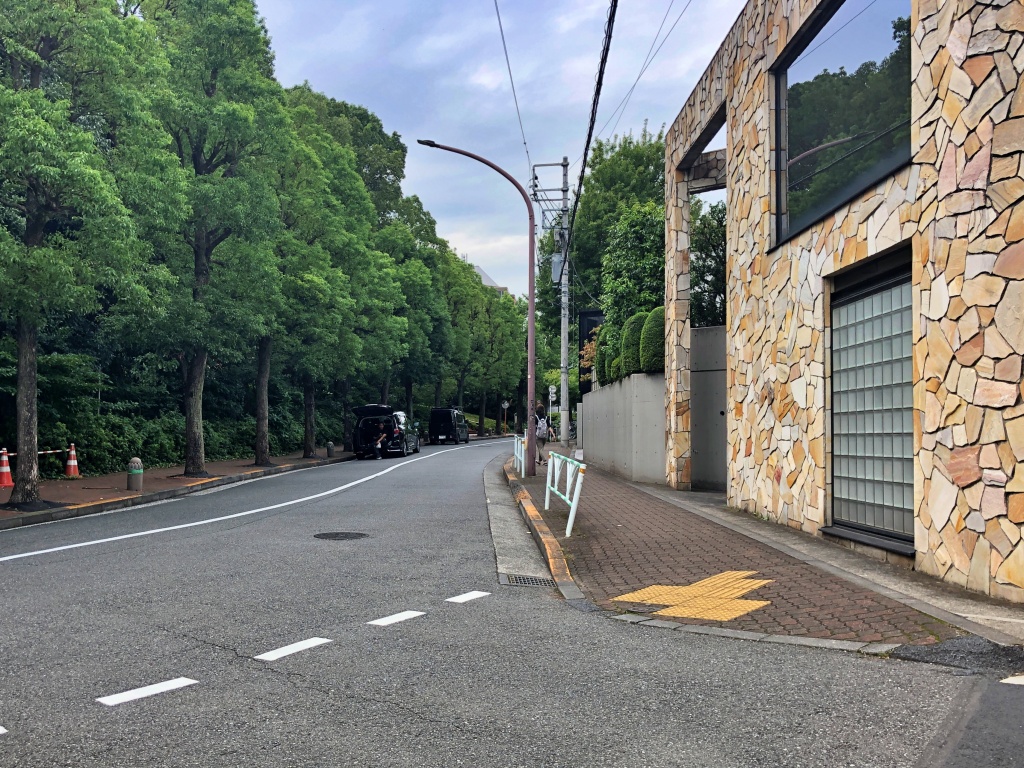 f:id:miwa3k:20191009122139j:plain