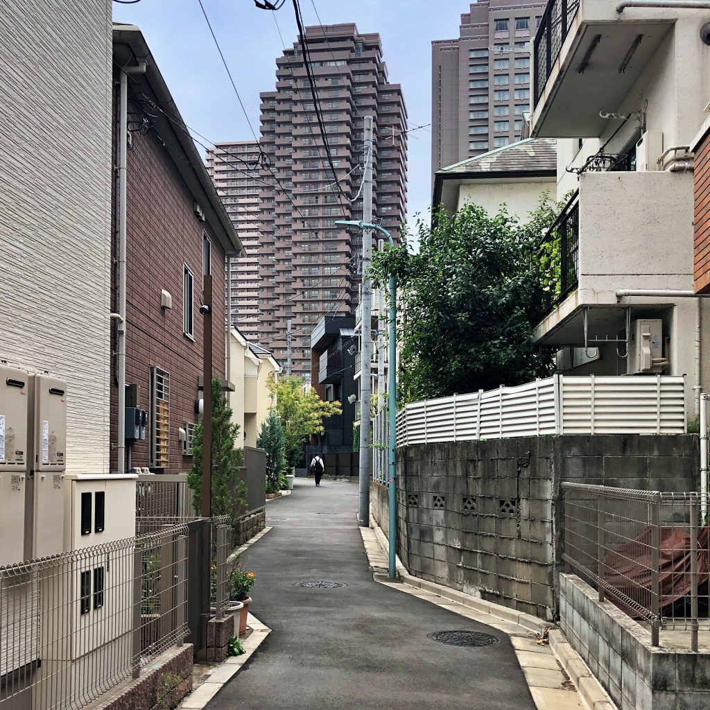 f:id:miwa3k:20191009122148j:plain