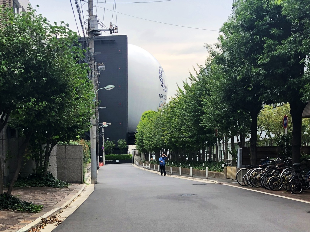 f:id:miwa3k:20191009122207j:plain