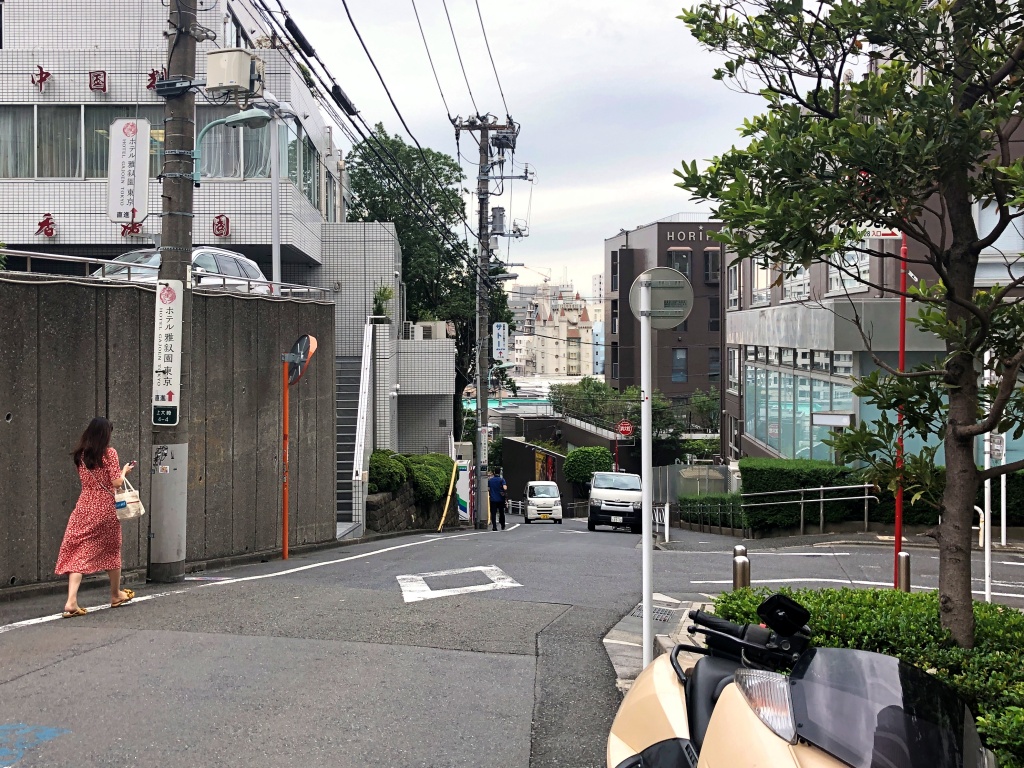 f:id:miwa3k:20191009122223j:plain