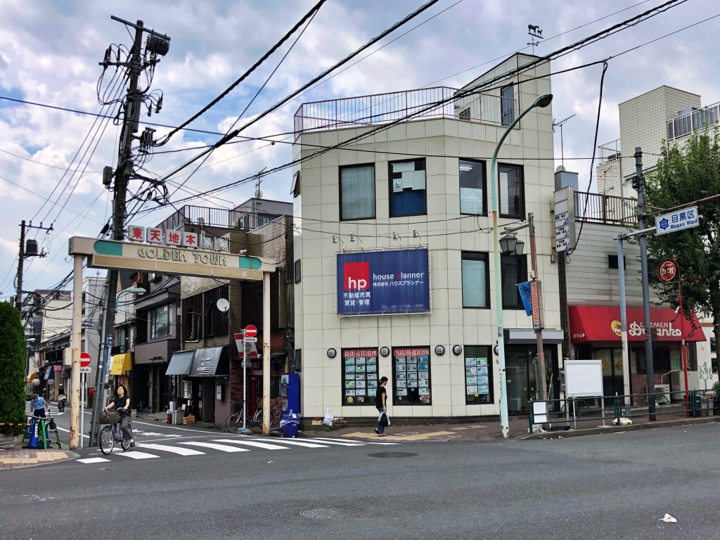f:id:miwa3k:20191009122333j:plain