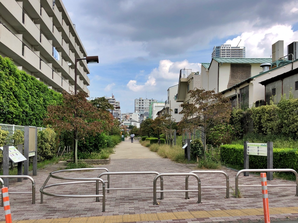 f:id:miwa3k:20191009122341j:plain