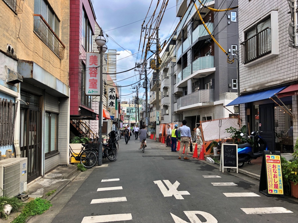 f:id:miwa3k:20191009122349j:plain