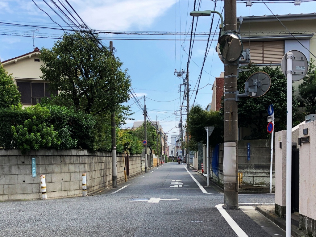 f:id:miwa3k:20191009122411j:plain