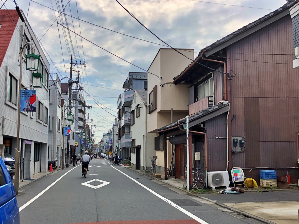 f:id:miwa3k:20191009122426j:plain