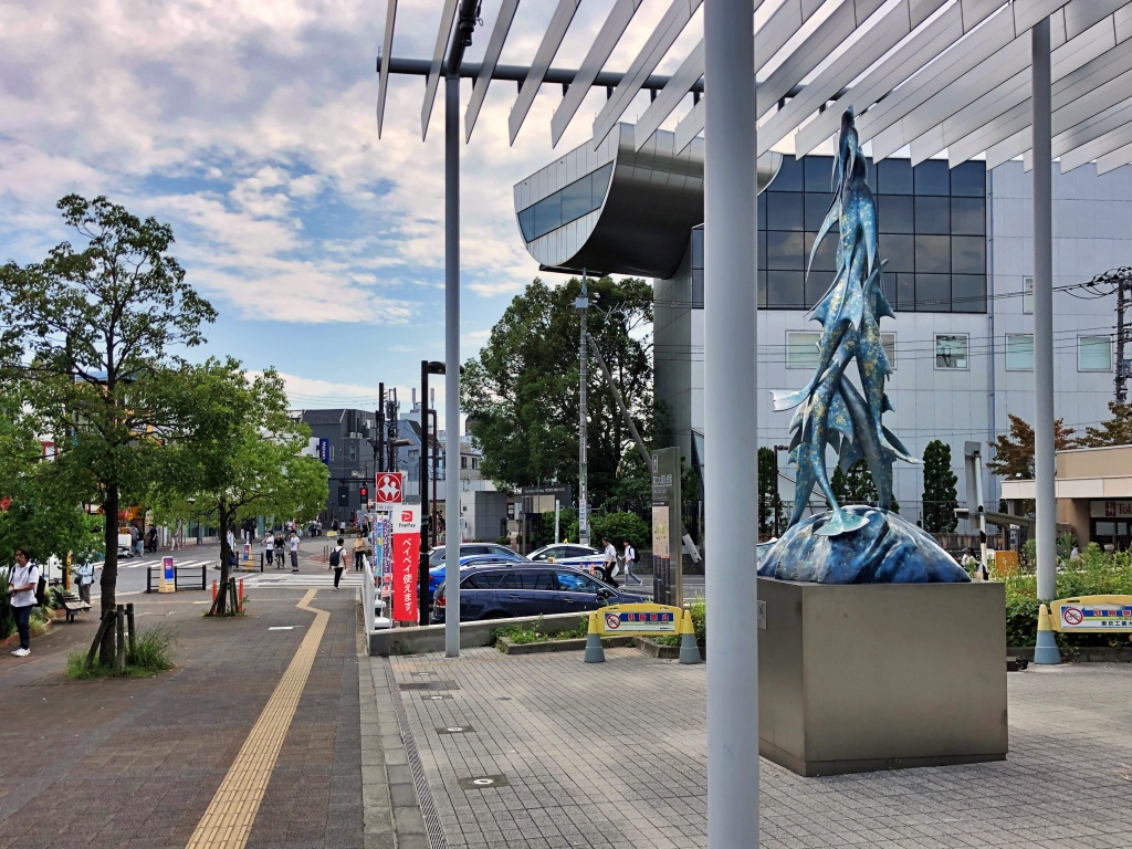 f:id:miwa3k:20191009122436j:plain