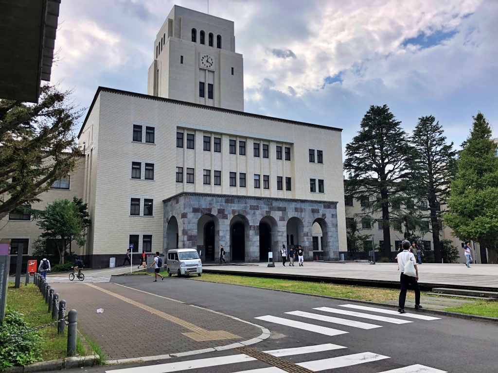 f:id:miwa3k:20191009122444j:plain