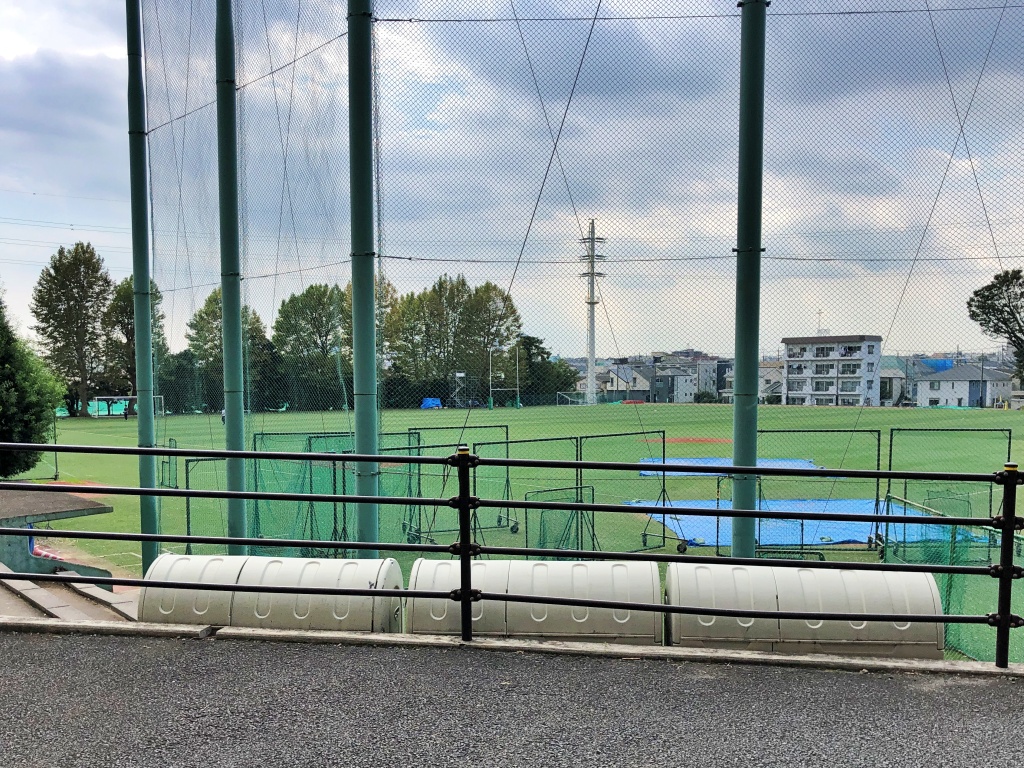f:id:miwa3k:20191009122459j:plain