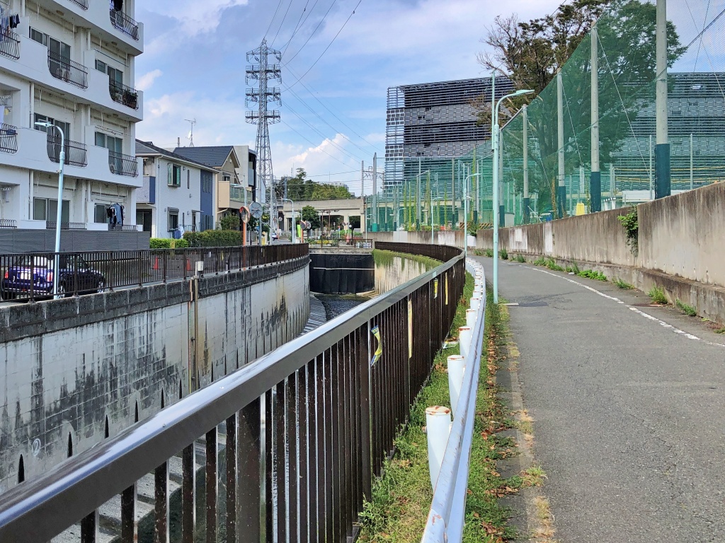 f:id:miwa3k:20191009122508j:plain