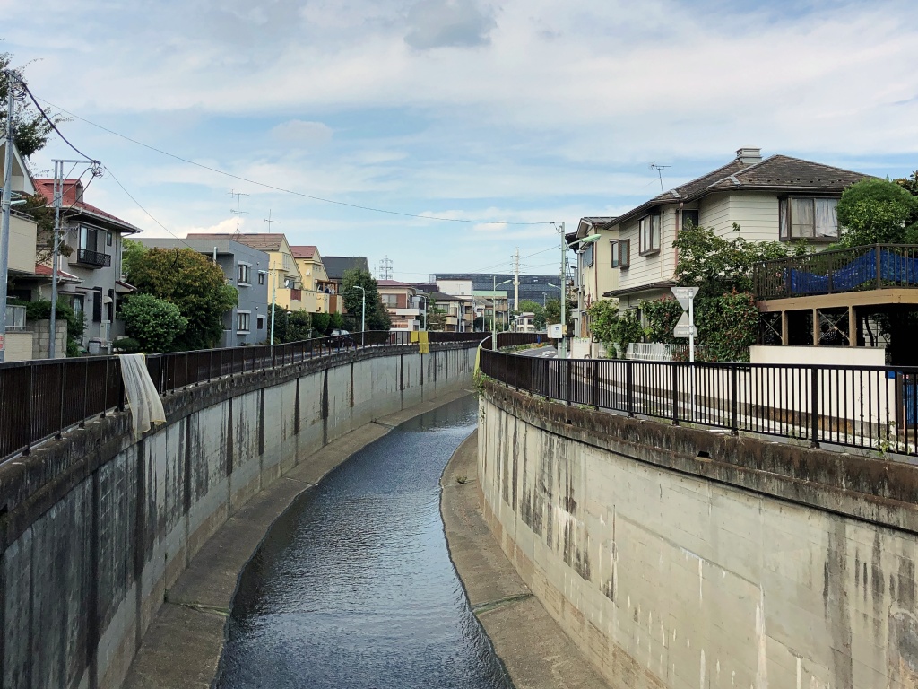f:id:miwa3k:20191009122519j:plain