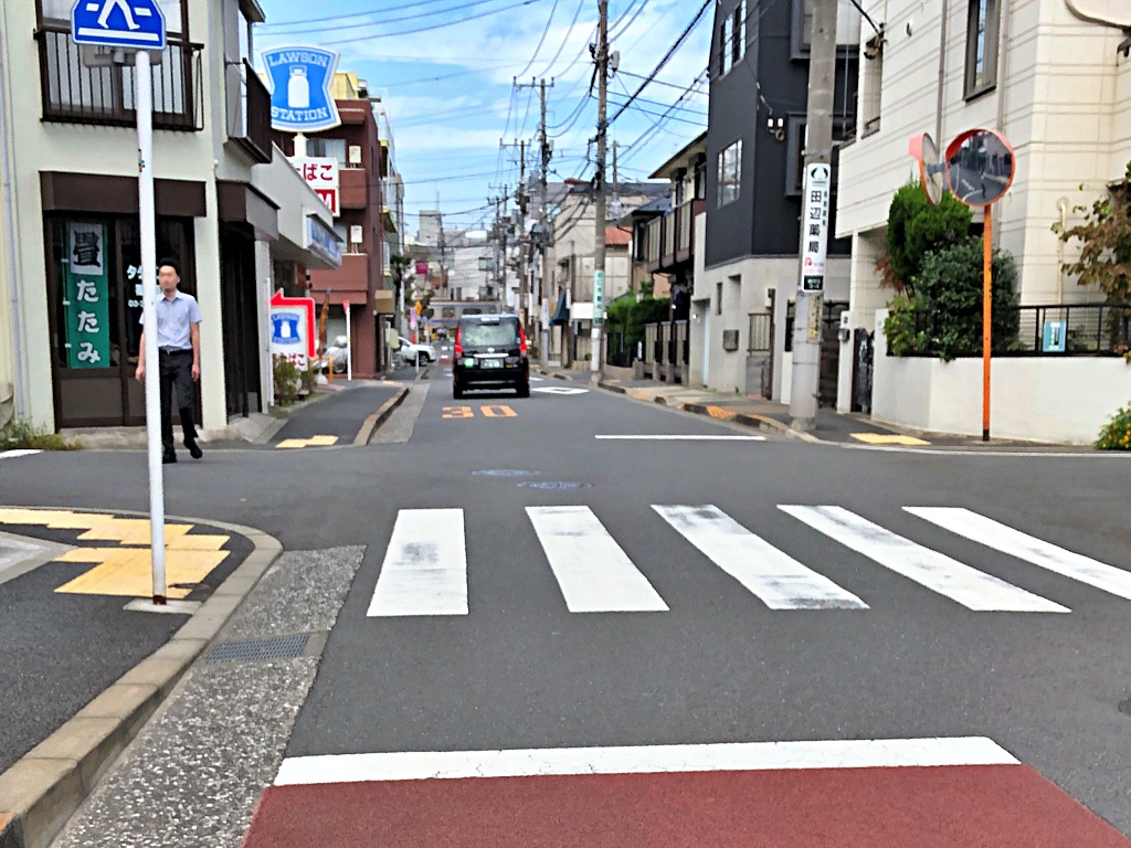 f:id:miwa3k:20191009122530j:plain