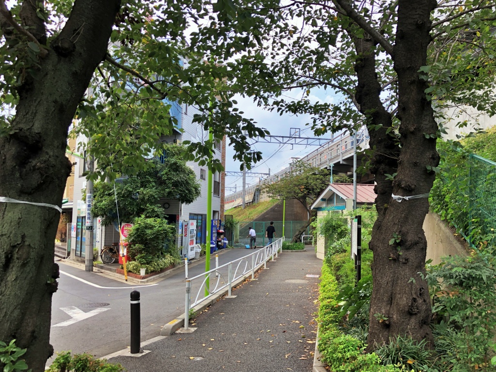 f:id:miwa3k:20191009122544j:plain