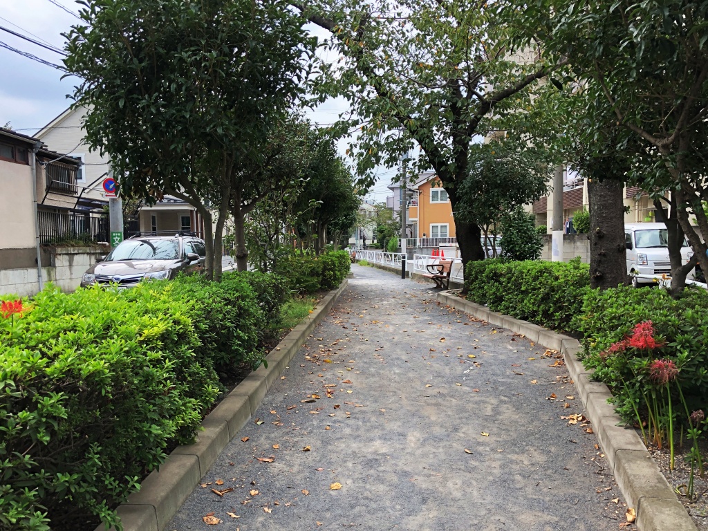 f:id:miwa3k:20191009122554j:plain