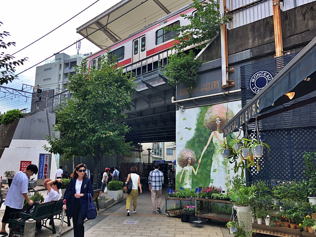 f:id:miwa3k:20191009122619j:plain