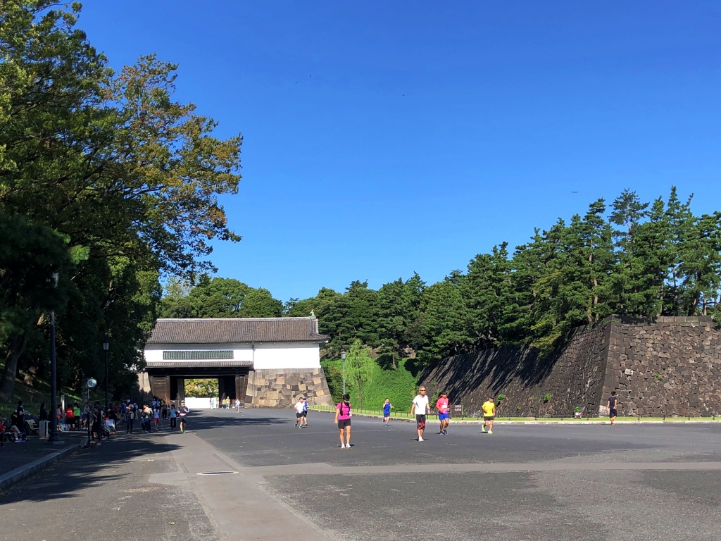 f:id:miwa3k:20191014180926j:plain