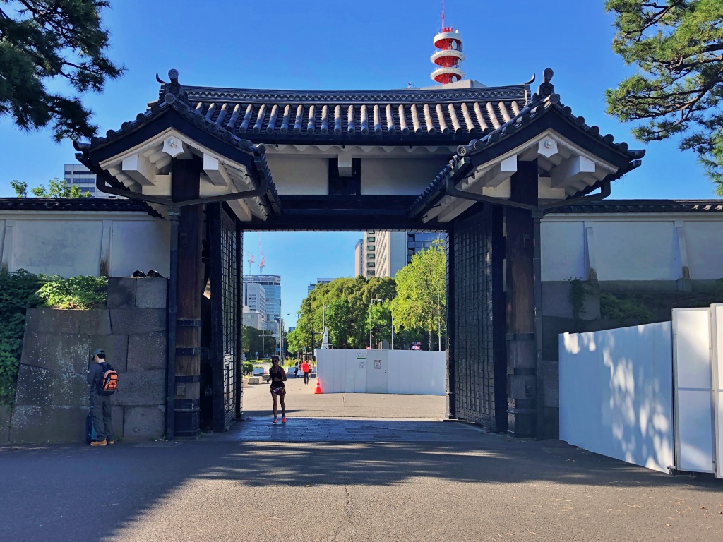 f:id:miwa3k:20191014180932j:plain