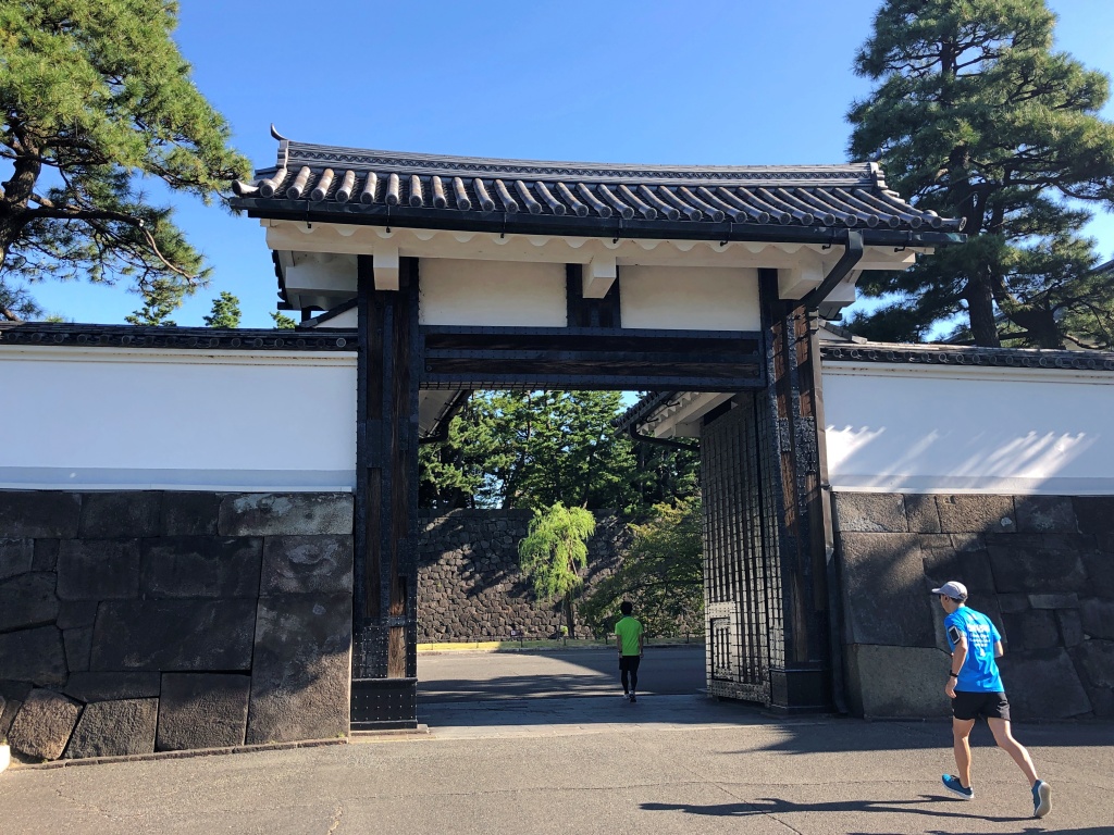 f:id:miwa3k:20191014180938j:plain