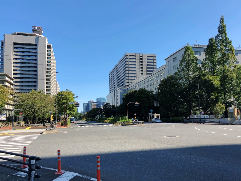 f:id:miwa3k:20191014181019j:plain