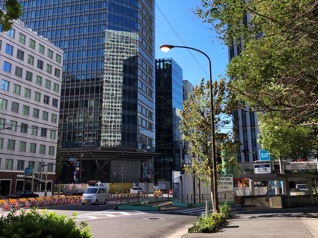 f:id:miwa3k:20191014181025j:plain