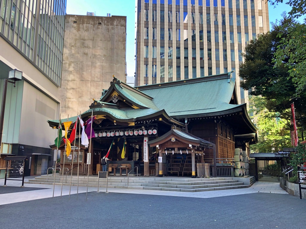 f:id:miwa3k:20191014181032j:plain