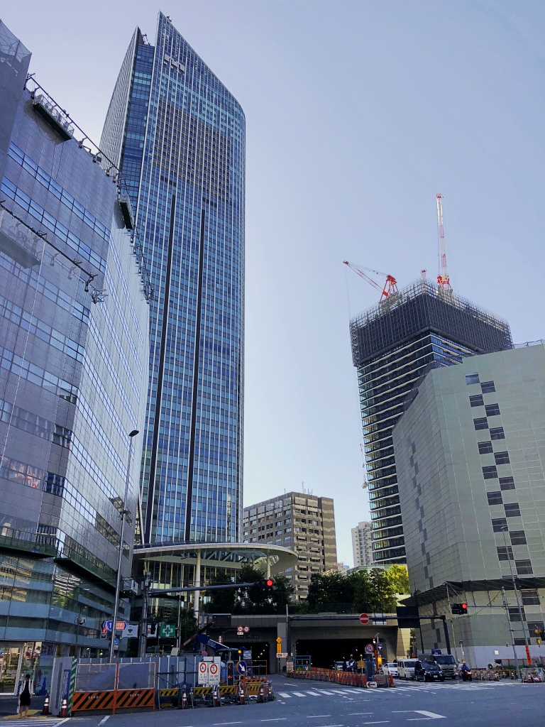 f:id:miwa3k:20191014181040j:plain