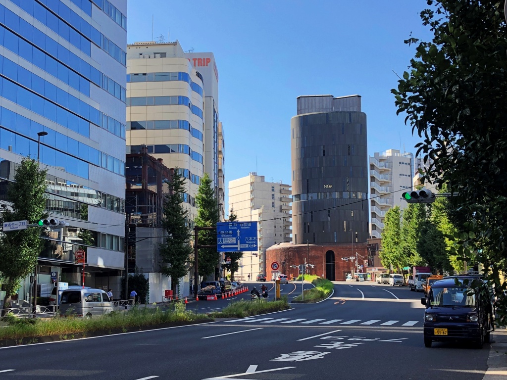 f:id:miwa3k:20191014181049j:plain