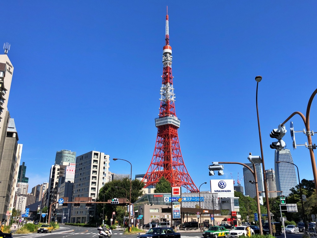 f:id:miwa3k:20191014181135j:plain