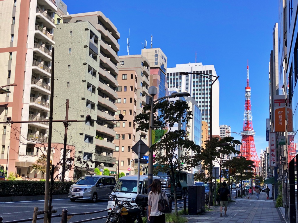 f:id:miwa3k:20191014181147j:plain