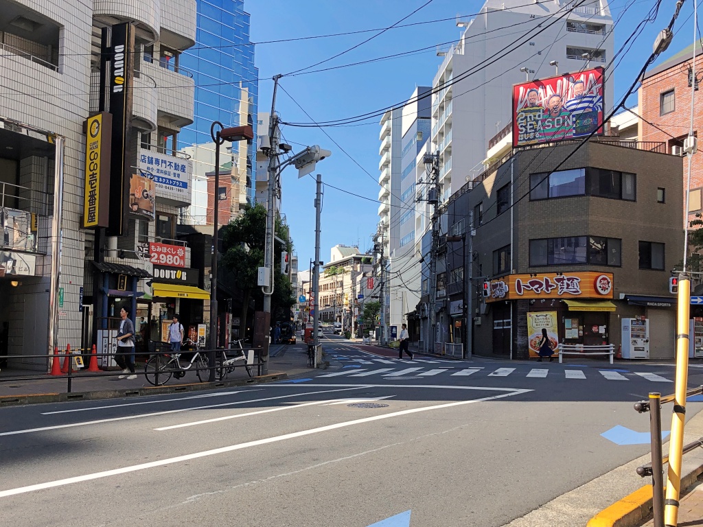 f:id:miwa3k:20191014181202j:plain
